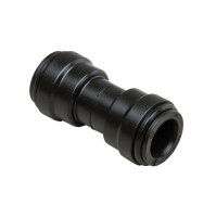 Water Quick Release Coupling Connector - Ø. 15 mm - AQ4231 - CanSB